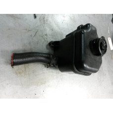 102Q022 Power Steering Reservoir For 10-11 GMC Acadia  3.6